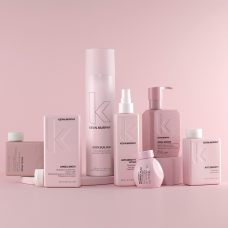 Kevin Murphy Body Builder Volumising Mousse, Мусс для объема 350 мл