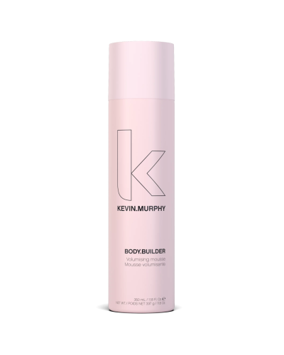 Мусс для объема волос Kevin Murphy Body Builder 350 мл