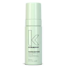 Kevin Murphy Heated Defense Пінка Термозахист для волосся 150 мл