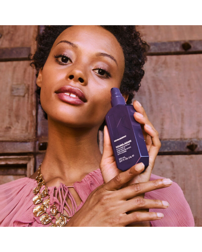 Олія для волосся Kevin Murphy YOUNG.AGAIN OIL 100 мл