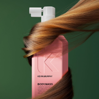 Kevin Murphy Body Mass, Спрей для ущільнення волосся, 100 мл