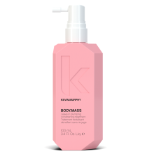 Kevin Murphy Body Mass, Спрей для уплотнения волос, 100 мл