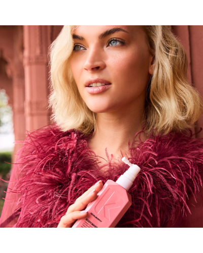 Спрей Kevin Murphy Body Mass для густоти та об’єму волосся 100 мл