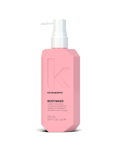 Спрей Kevin Murphy Body Mass для густоти та об’єму волосся 100 мл