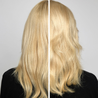 Kevin Murphy Body Mass, Спрей для ущільнення волосся, 100 мл