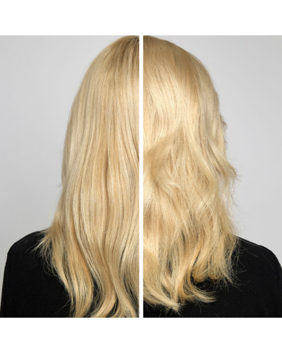 Спрей Kevin Murphy Body Mass для густоти та об’єму волосся 100 мл