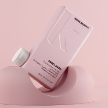 Kevin Murphy Angel Wash Шампунь для тонкого фарбованого волосся 250 мл