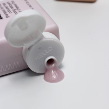 Kevin Murphy Angel Wash Шампунь для тонкого фарбованого волосся 250 мл