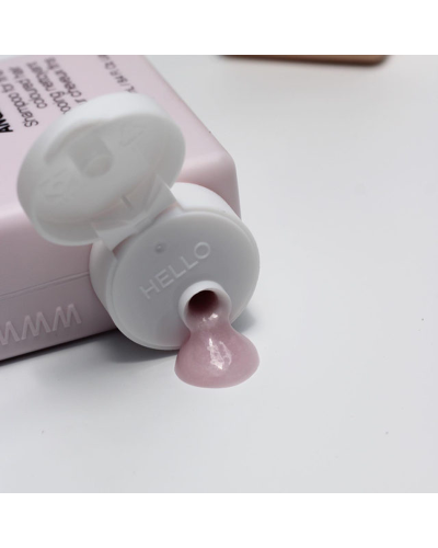 Шампунь для тонкого фарбованого волосся Kevin Murphy Angel Wash 250 мл