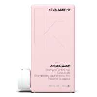 Kevin Murphy Angel Wash Шампунь для тонкого фарбованого волосся 250 мл