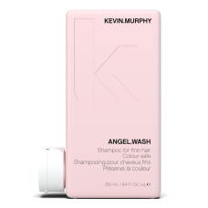 Kevin Murphy Angel Wash Шампунь для тонкого фарбованого волосся 250 мл