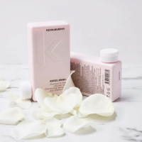 Kevin Murphy Angel Wash Шампунь для тонкого фарбованого волосся 250 мл