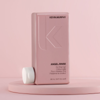 Kevin Murphy Angel Rinse Кондиціонер для тонкого фарбованого волосся 250 мл