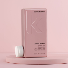 Kevin Murphy Angel Rinse Кондиціонер для тонкого фарбованого волосся 250 мл