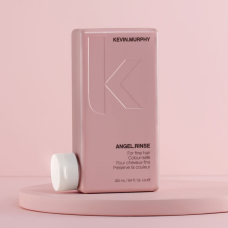 Kevin Murphy Angel Rinse Кондиционер для тонких окрашенных волос 250 мл