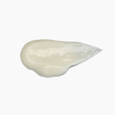 Kevin Murphy Angel Rinse Кондиционер для тонких окрашенных волос 250 мл