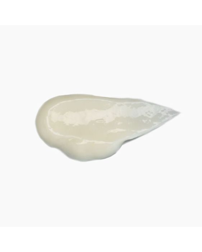 Кондиционер для тонких окрашенных волос Kevin Murphy Angel Rinse 250 мл