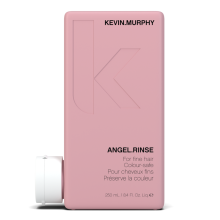 Kevin Murphy Angel Rinse Кондиціонер для тонкого фарбованого волосся 250 мл