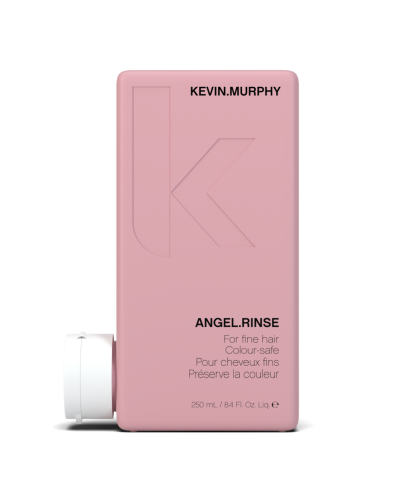 Кондиционер для тонких окрашенных волос Kevin Murphy Angel Rinse 250 мл