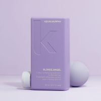 Kevin Murphy Blonde Angel, Бальзам тонувальний для світлого волосся, 250 мл