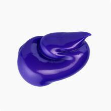 Kevin Murphy Blonde Angel, Бальзам тонирующий для светлых волос, 250 мл