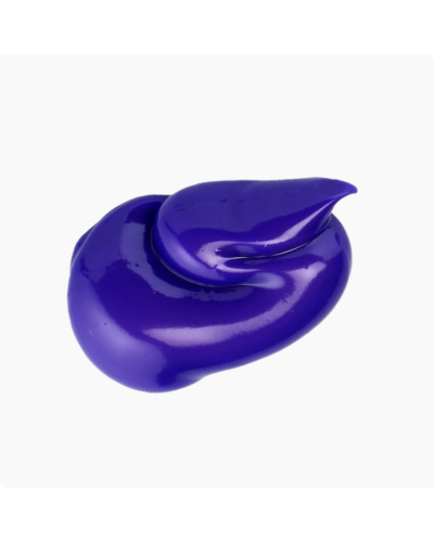 Тонуючий кондиціонер для блонду Kevin Murphy Blonde Angel 250 мл