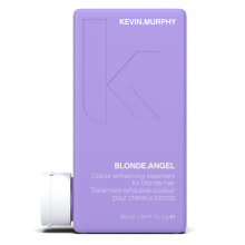 Kevin Murphy Blonde Angel, Бальзам тонирующий для светлых волос, 250 мл