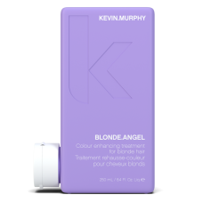 Kevin Murphy Blonde Angel, Бальзам тонувальний для світлого волосся, 250 мл