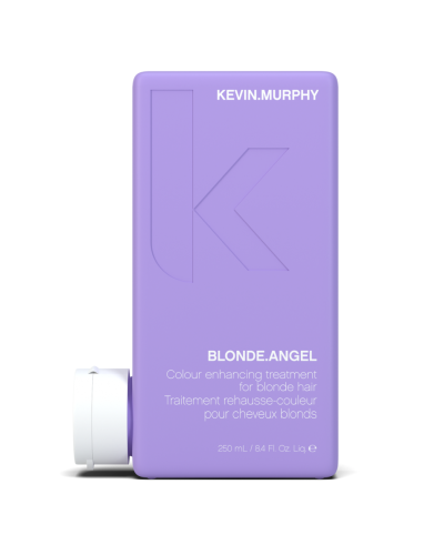 Тонуючий кондиціонер для блонду Kevin Murphy Blonde Angel 250 мл