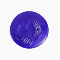 Kevin Murphy Blonde Angel, Шампунь тонувальний для світлого волосся, 250 мл