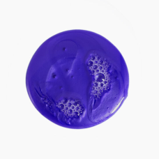 Kevin Murphy Blonde Angel, Шампунь тонирующий для светлых волос, 250 мл