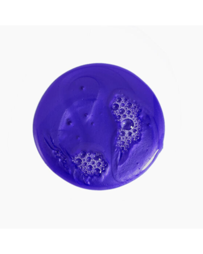 Тонирующий шампунь для блонда Kevin Murphy Blonde Angel Wash 250 мл