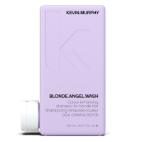 Kevin Murphy Blonde Angel, Шампунь тонувальний для світлого волосся, 250 мл
