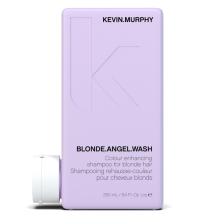 Kevin Murphy Blonde Angel, Шампунь тонирующий для светлых волос, 250 мл