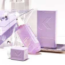 Kevin Murphy Blonde Angel, Шампунь тонирующий для светлых волос, 250 мл