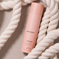 Kevin Murphy Doo Over Dry сухий пудровий фінішний спрей 250 мл