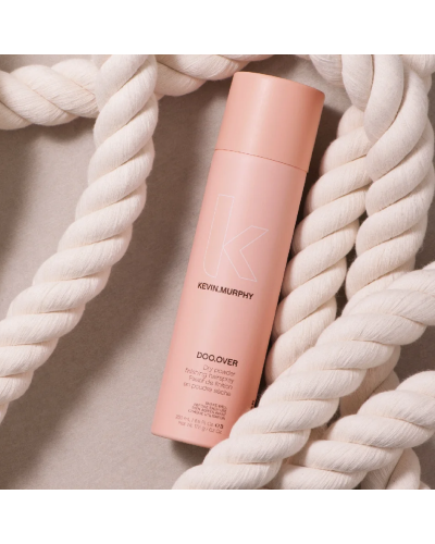 Спрей Kevin Murphy Doo Over для объема и фиксации волос 250 мл