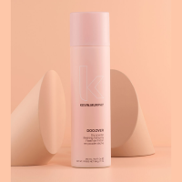 Kevin Murphy Doo Over Dry сухий пудровий фінішний спрей 250 мл