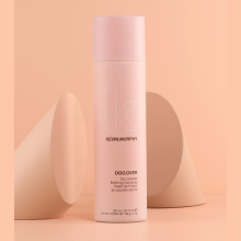 Kevin Murphy Doo Over сухой пудровый финишный спрей 250 мл