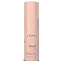 Kevin Murphy Doo Over сухой пудровый финишный спрей 250 мл