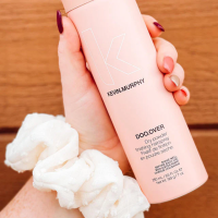 Kevin Murphy Doo Over Dry сухий пудровий фінішний спрей 250 мл