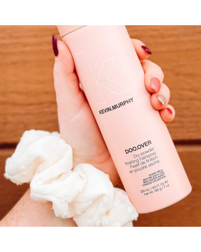 Спрей Kevin Murphy Doo Over для объема и фиксации волос 250 мл