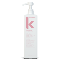 Kevin Murphy Angel Wash Шампунь для тонких окрашенных волос 1л