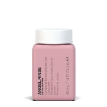 Kevin Murphy Angel Rinse  Кондиционер для тонких окрашенных волос 40 мл