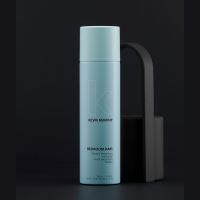 Kevin Murphy Bedroom Hair Текстурувальний лак для волосся 250 мл