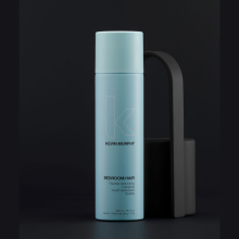 Kevin Murphy Bedroom Hair Текстурувальний лак для волосся 250 мл