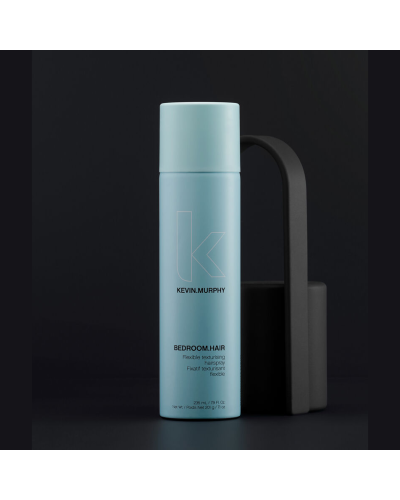 Текстурирующий лак для волос Kevin Murphy Bedroom Hair 250 мл