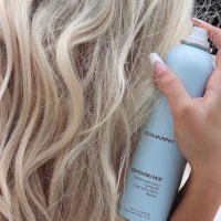 Kevin Murphy Bedroom Hair Текстурувальний лак для волосся 250 мл