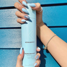 Kevin Murphy Bedroom Hair Текстурувальний лак для волосся 250 мл