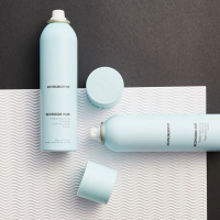 Kevin Murphy Bedroom Hair Текстурувальний лак для волосся 250 мл